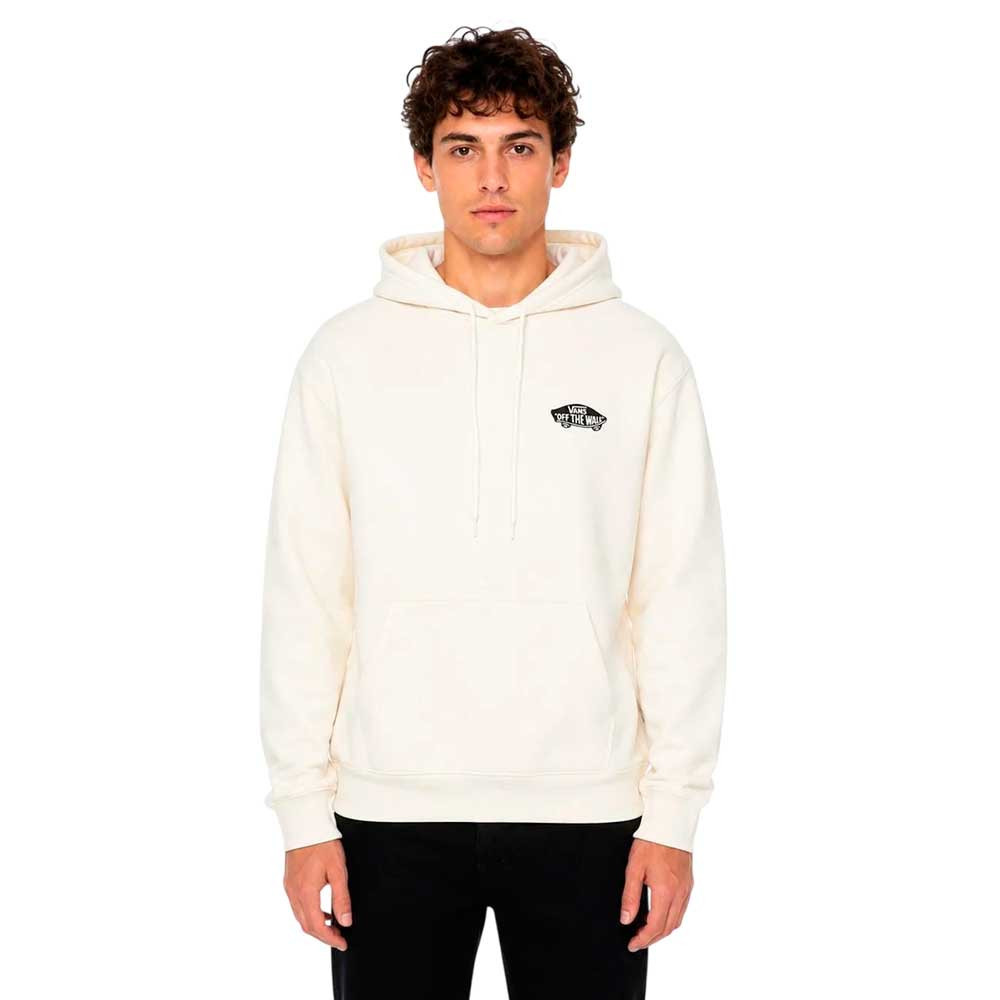 Sudadera Vans VN00105KFS81