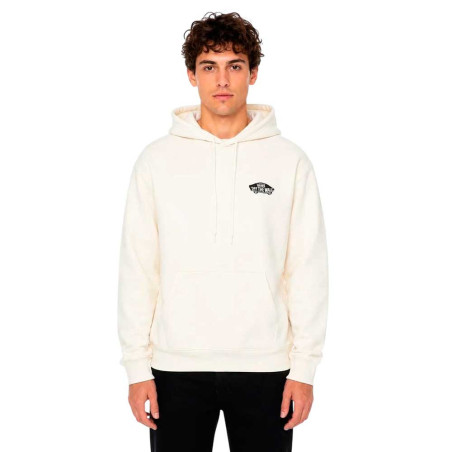 Sudadera Vans VN00105KFS81