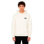 Sudadera Vans VN00105KFS81