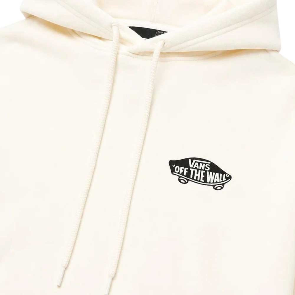 Sudadera Vans VN00105KFS81