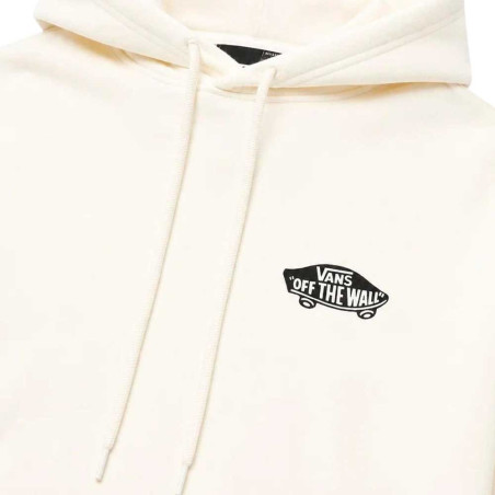 Sudadera Vans VN00105KFS81