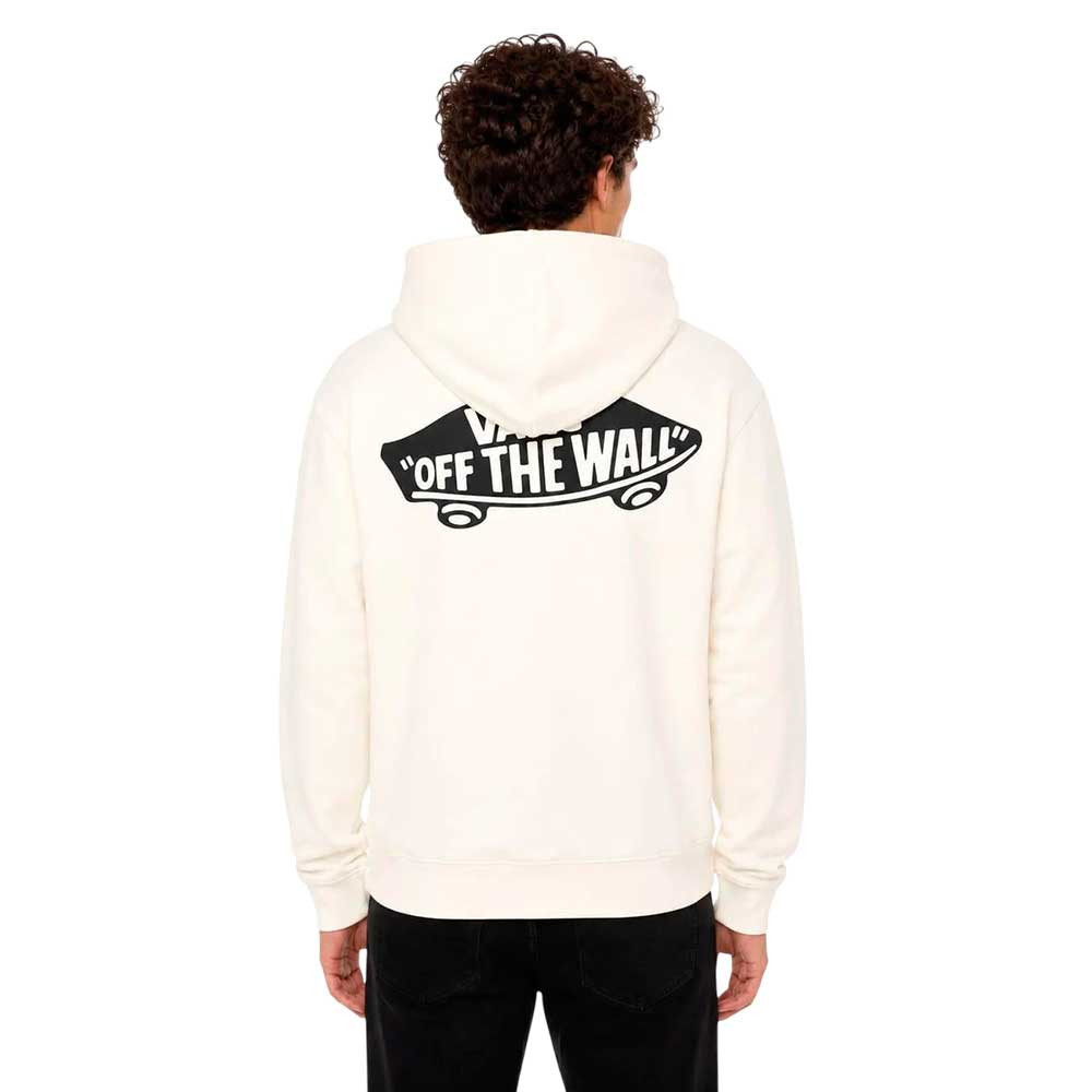 Sudadera Vans VN00105KFS81