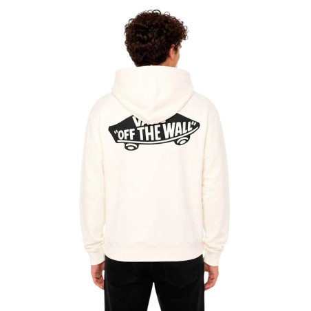Sudadera Vans VN00105KFS81