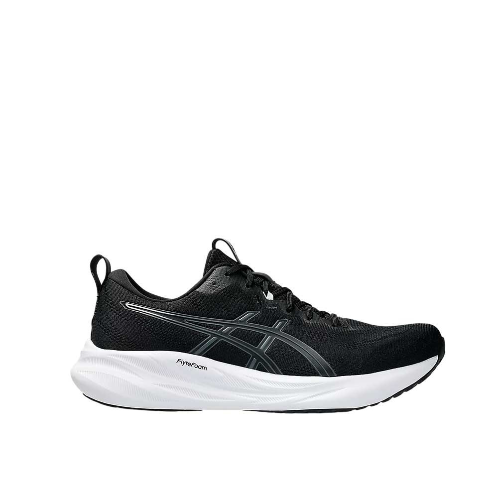 Zapatilla ASICS Gel Pulse 16 1011B962-003