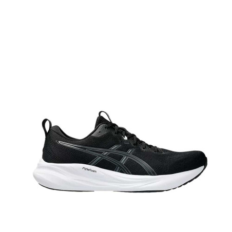 Zapatilla ASICS Gel Pulse 16 1011B962-003