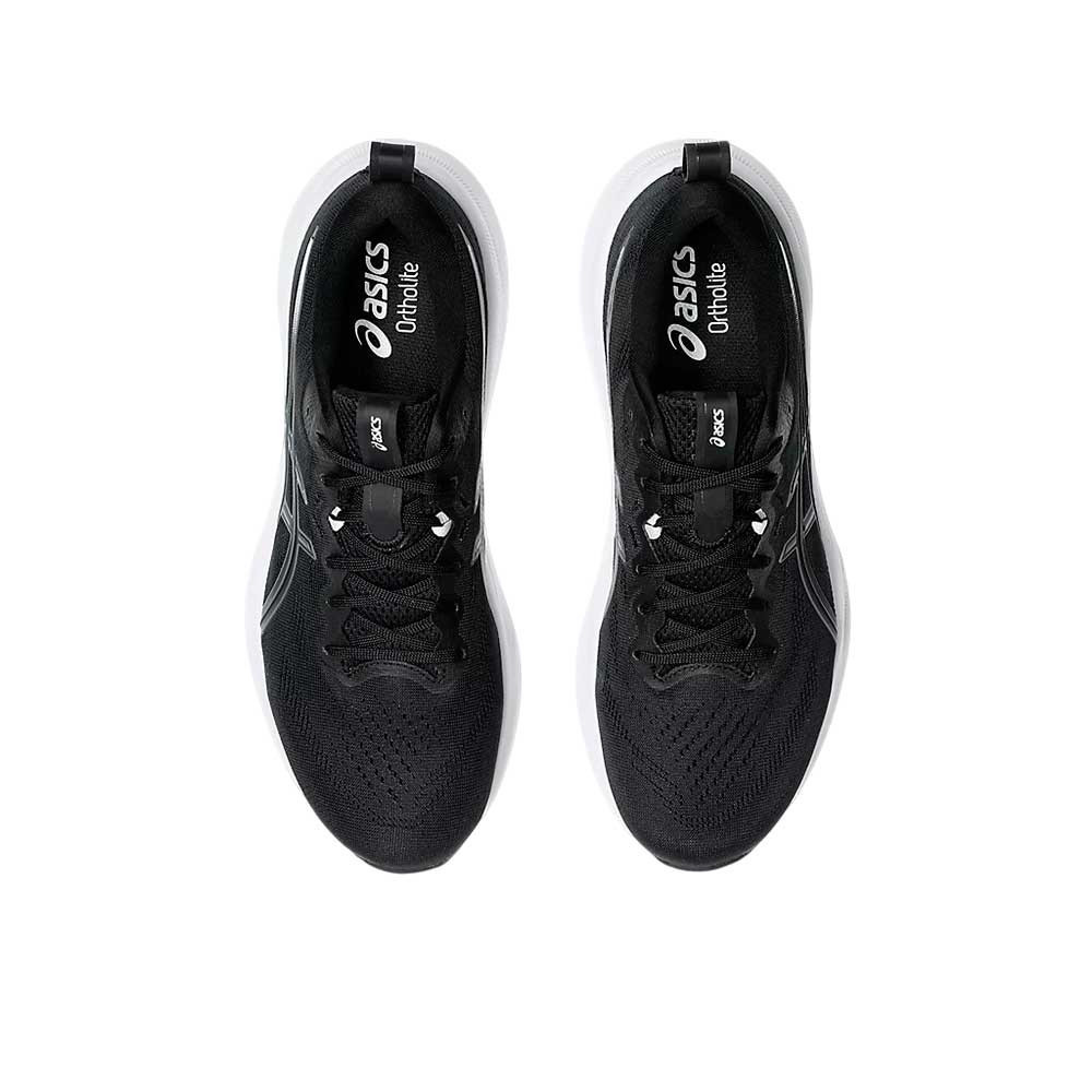 Zapatilla ASICS Gel Pulse 16 1011B962-003