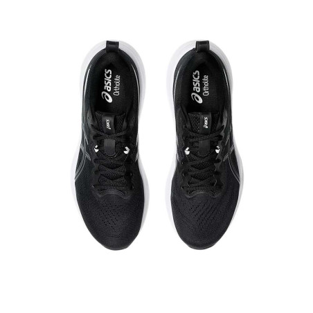 Zapatilla ASICS Gel Pulse 16 1011B962-003