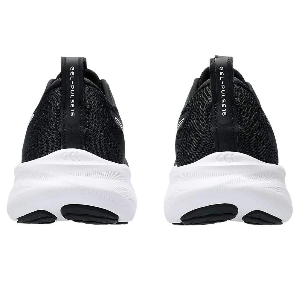 Zapatilla ASICS Gel Pulse 16 1011B962-003