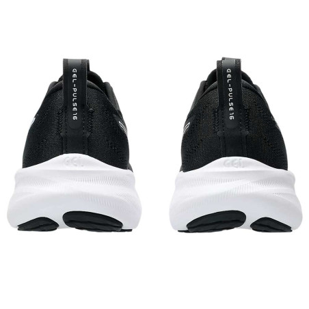 Zapatilla ASICS Gel Pulse 16 1011B962-003