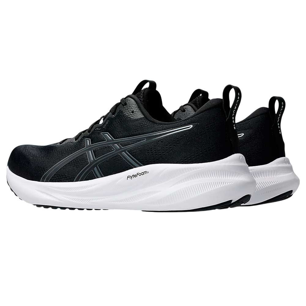 Zapatilla ASICS Gel Pulse 16 1011B962-003