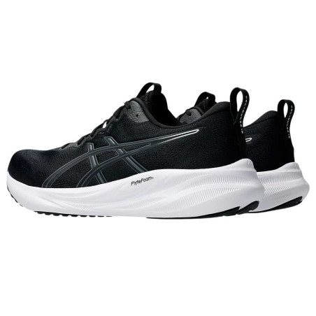 Zapatilla ASICS Gel Pulse 16 1011B962-003
