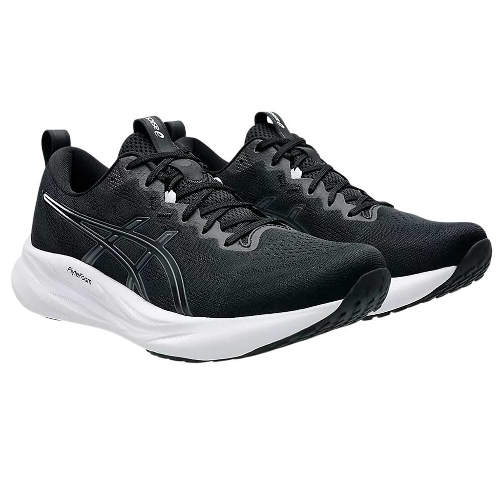 Zapatilla ASICS Gel Pulse 16 1011B962-003