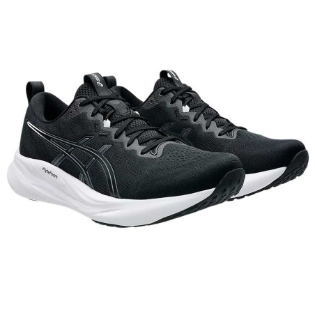 Zapatilla ASICS Gel Pulse 16 1011B962-003