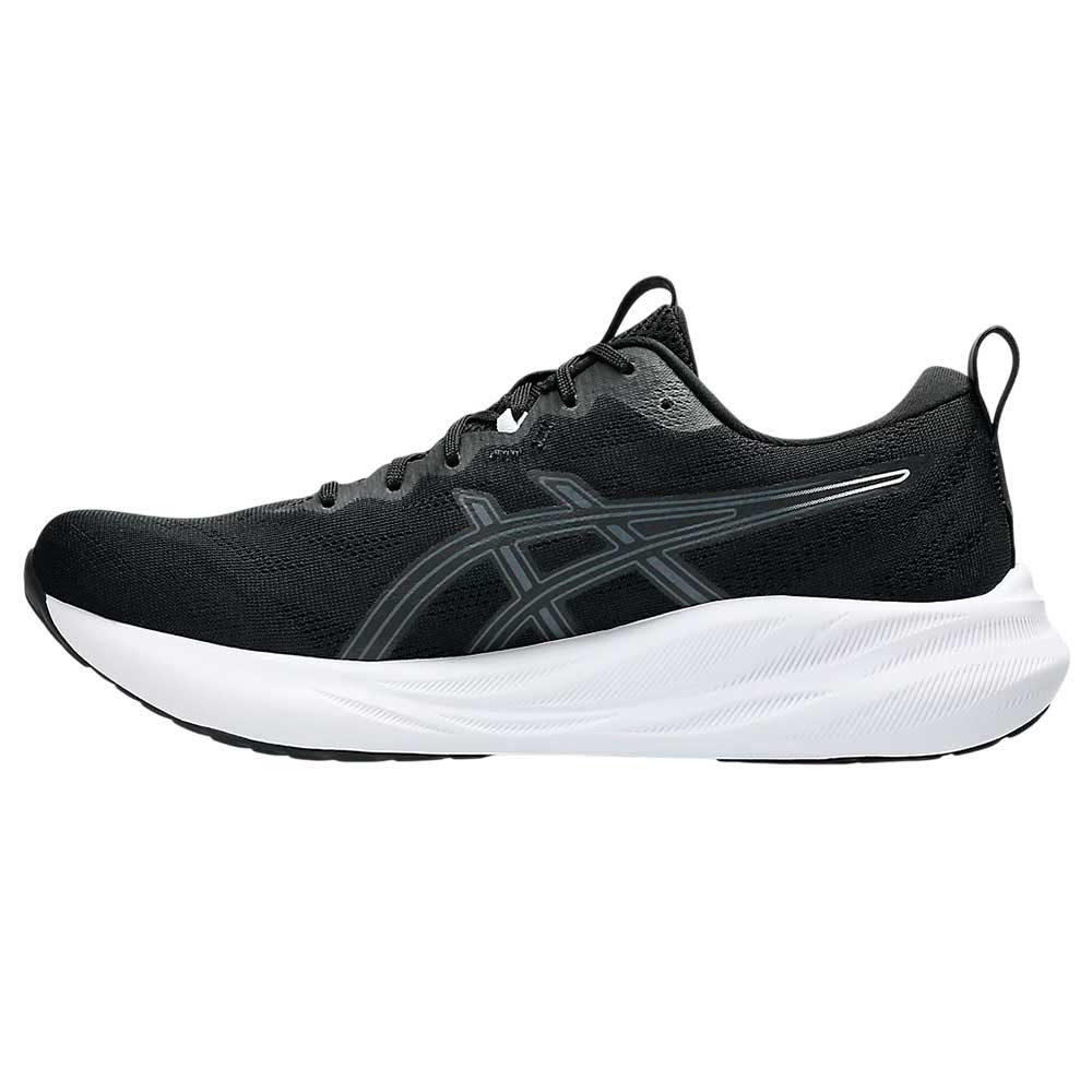 Zapatilla ASICS Gel Pulse 16 1011B962-003