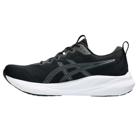 Zapatilla ASICS Gel Pulse 16 1011B962-003