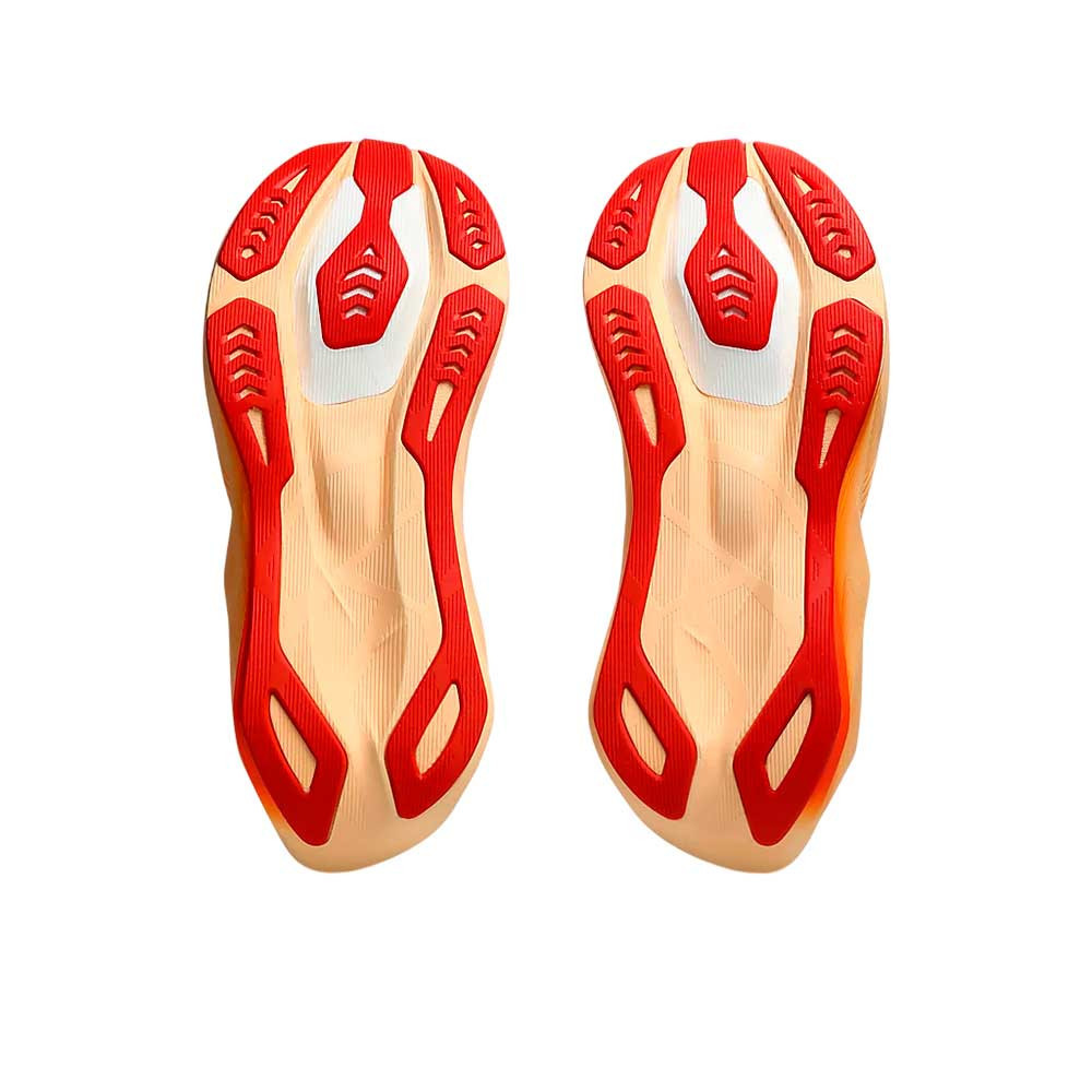 Zapatilla ASICS Novablast 6 1011C243-102