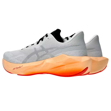 Zapatilla ASICS Novablast 6 1011C243-102