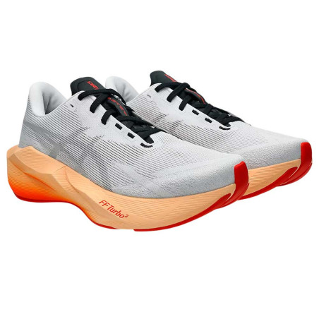 Zapatilla ASICS Novablast 6 1011C243-102
