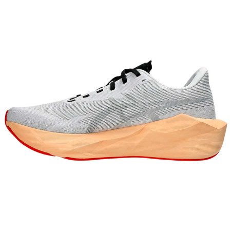 Zapatilla ASICS Novablast 6 1011C243-102
