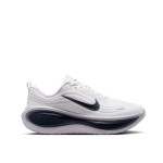 ZAPATILLA NIKE VOMERO PLUS HV8150-109