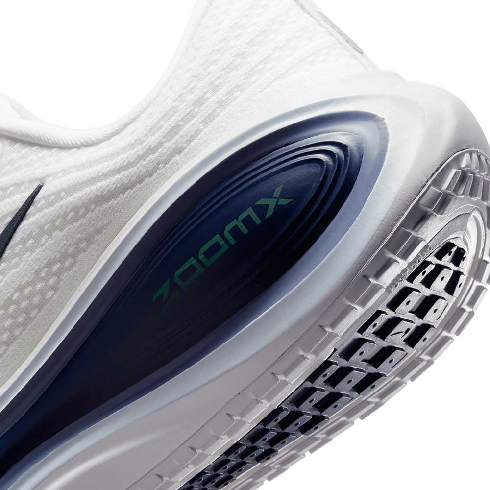 Zapatilla Nike Vomero Plus HV8150-109