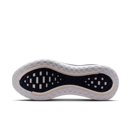 Zapatilla Nike Vomero Plus HV8150-109