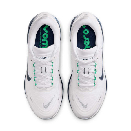 Zapatilla Nike Vomero Plus HV8150-109