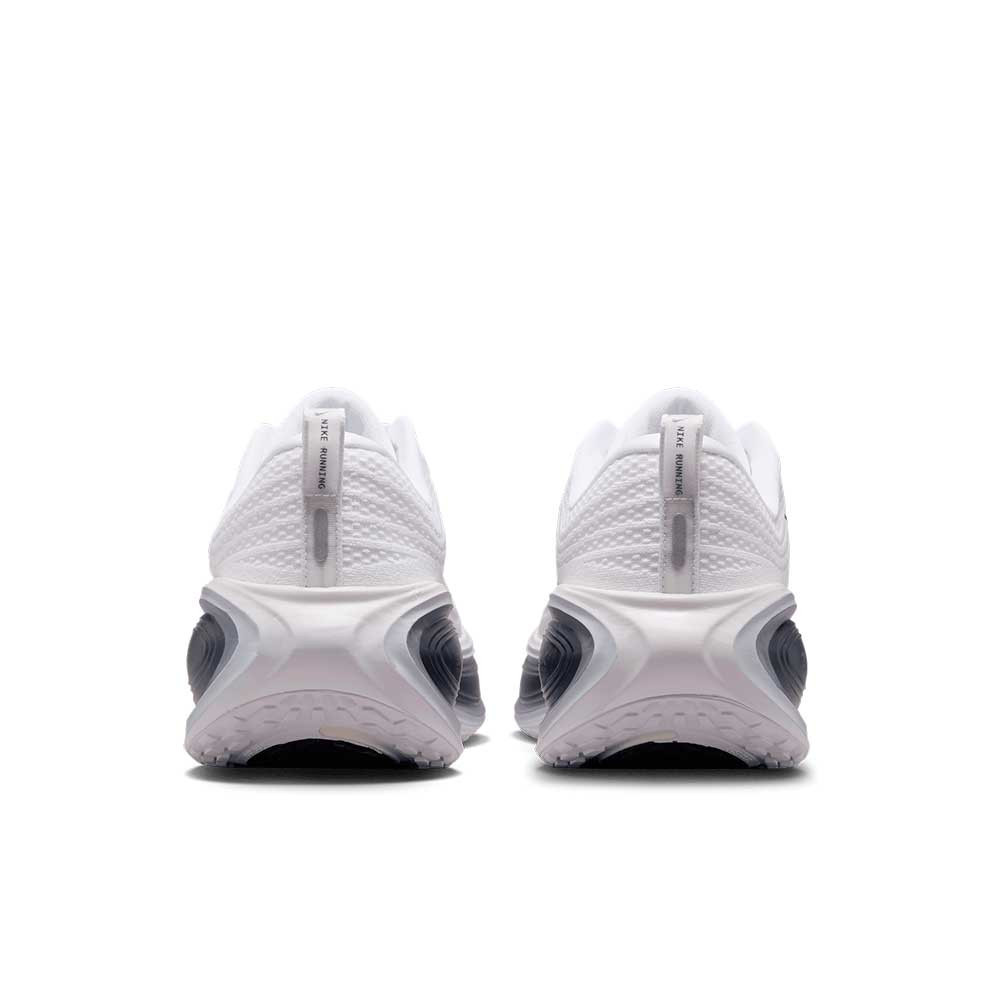 Zapatilla Nike Vomero Plus HV8150-109