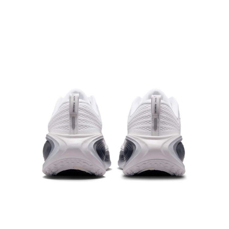 Zapatilla Nike Vomero Plus HV8150-109