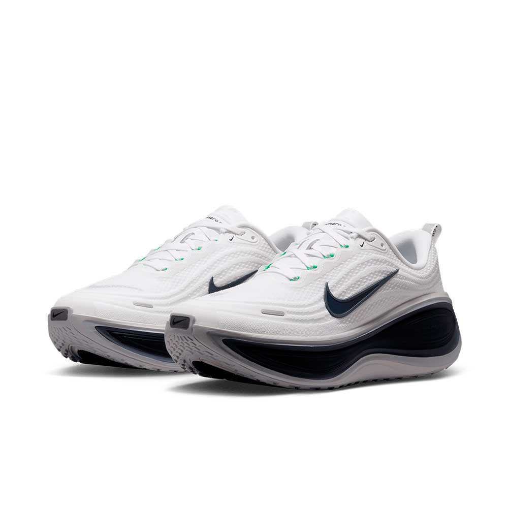 Zapatilla Nike Vomero Plus HV8150-109