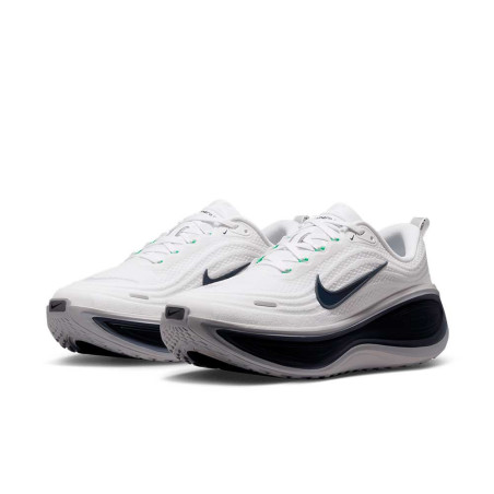 Zapatilla Nike Vomero Plus HV8150-109