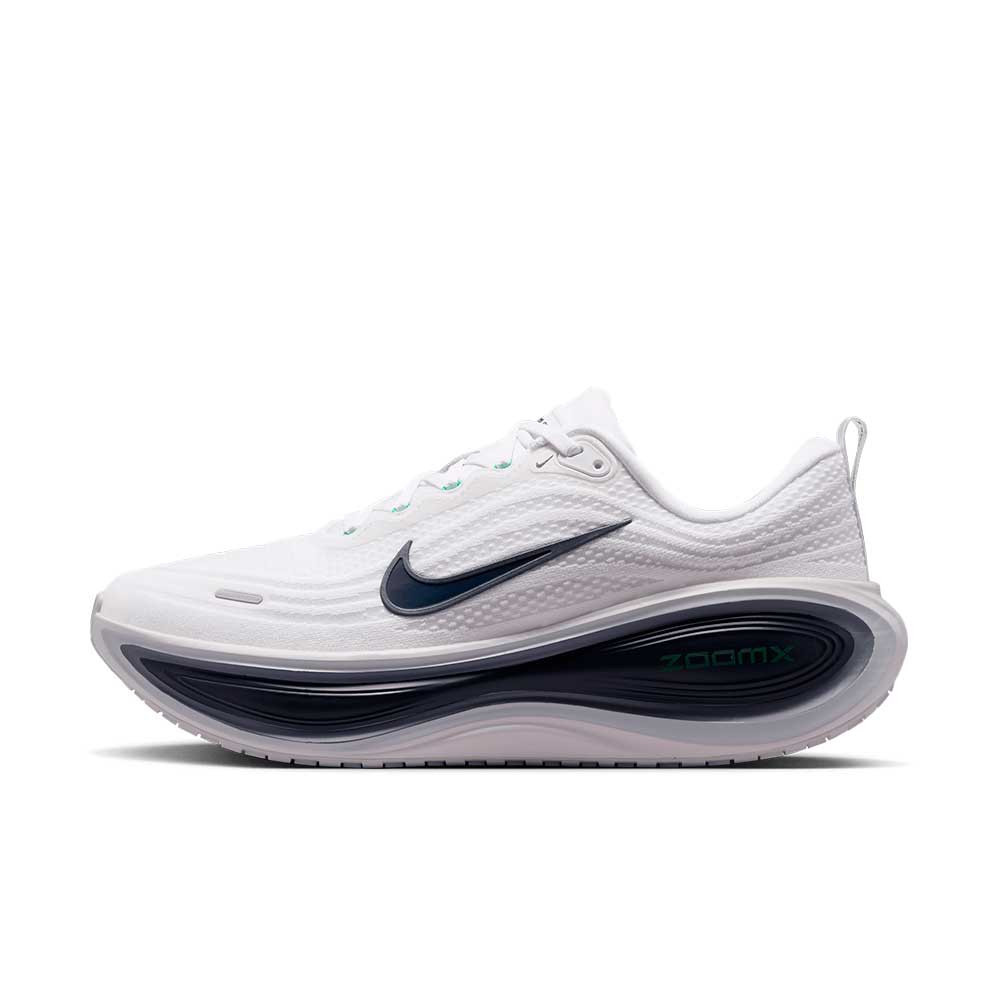 Zapatilla Nike Vomero Plus HV8150-109