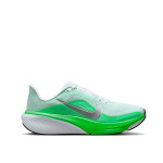 ZAPATILLA NIKE AIR ZOOM PEGASUS 42 IB1881-101