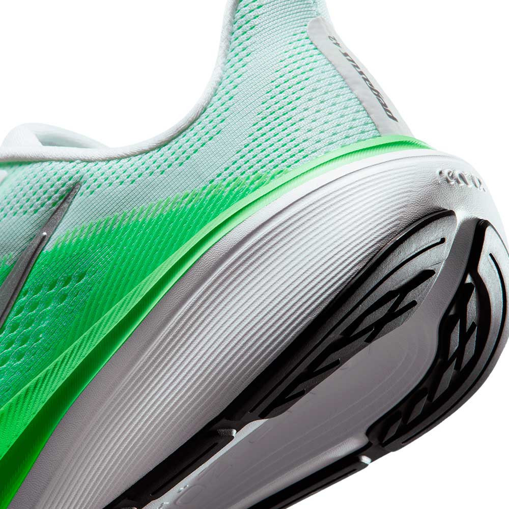 Zapatilla Nike Air Zoom Pegasus 42 IB1881-101