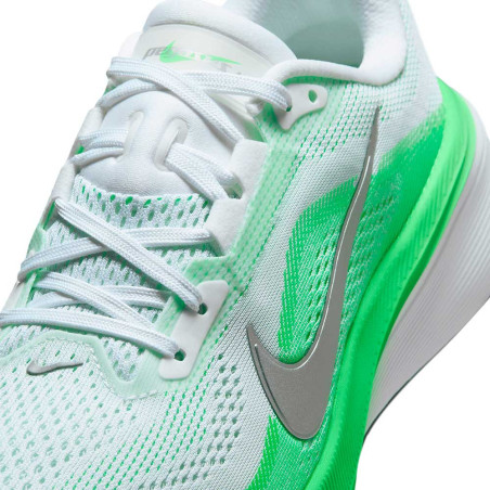 Zapatilla Nike Air Zoom Pegasus 42 IB1881-101