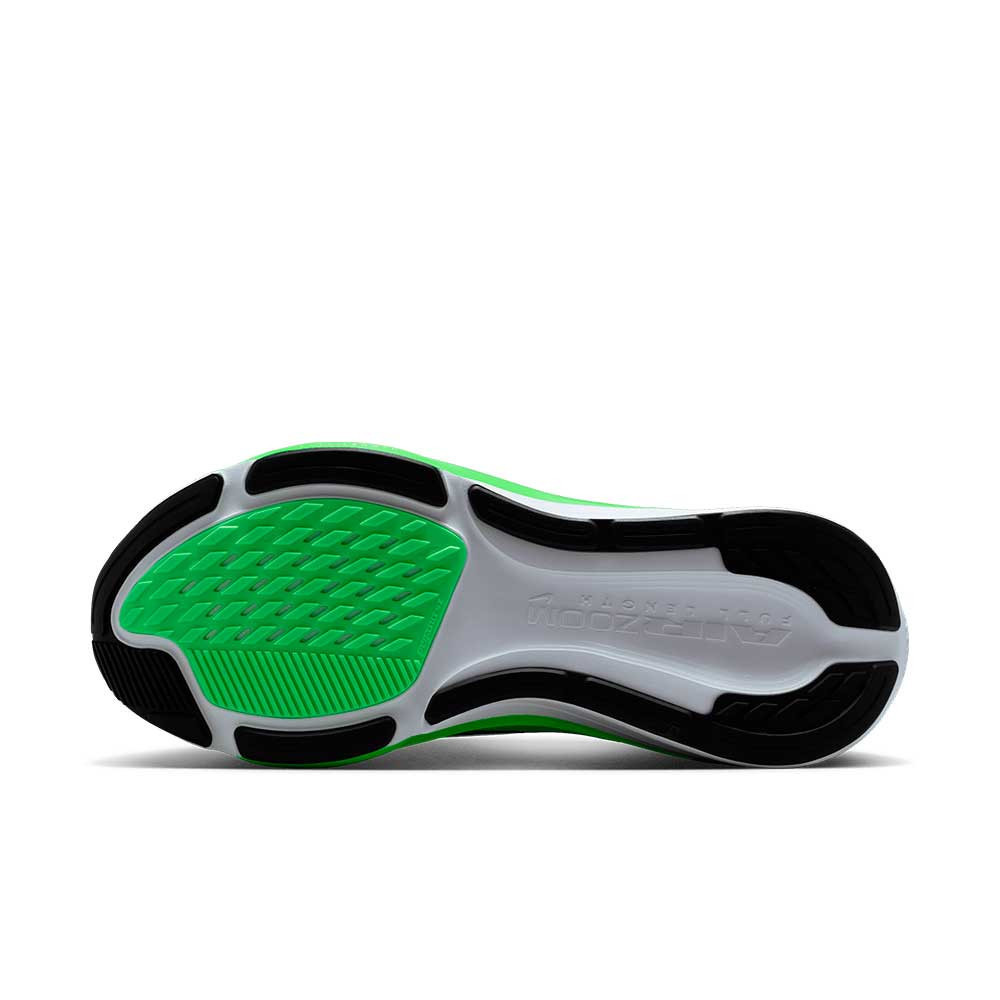 Zapatilla Nike Air Zoom Pegasus 42 IB1881-101