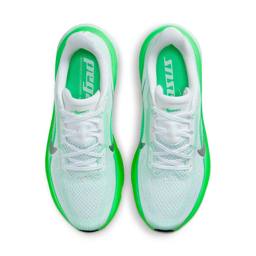 Zapatilla Nike Air Zoom Pegasus 42 IB1881-101
