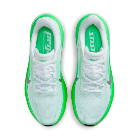 Zapatilla Nike Air Zoom Pegasus 42 IB1881-101