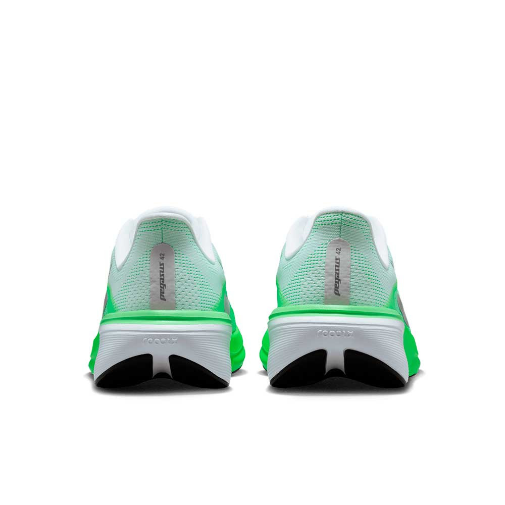 Zapatilla Nike Air Zoom Pegasus 42 IB1881-101