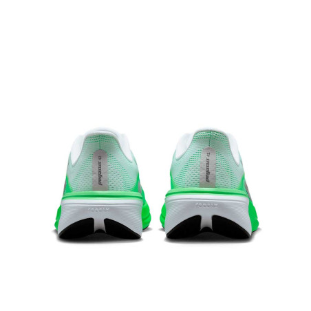 Zapatilla Nike Air Zoom Pegasus 42 IB1881-101