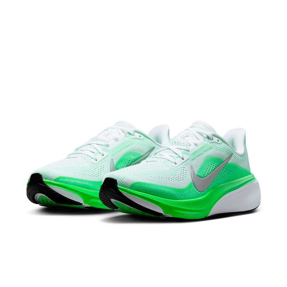 Zapatilla Nike Air Zoom Pegasus 42 IB1881-101