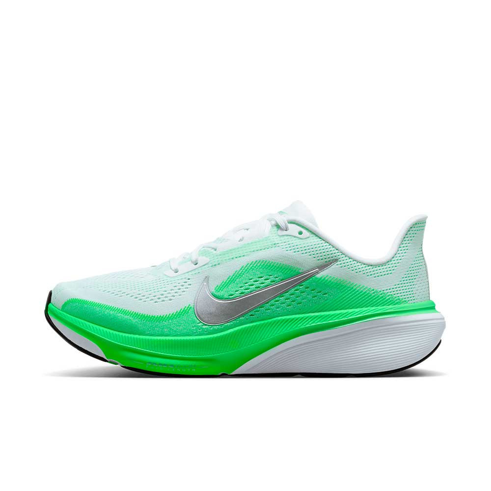 Zapatilla Nike Air Zoom Pegasus 42 IB1881-101