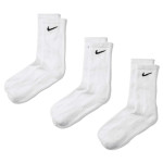 CALCETIN NIKE EVERYDAY 3 PARES SX7664-100