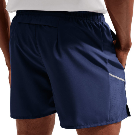 Pantalón Corto Nike Miler IF2060-410