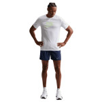 Pantalón Corto Nike Miler IF2060-410