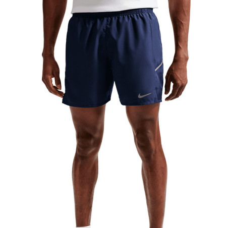 Pantalón Corto Nike Miler IF2060-410