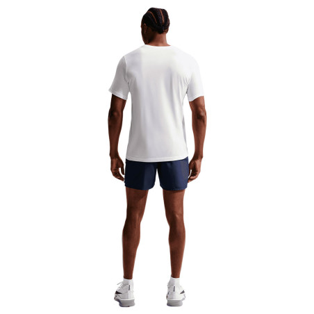 Pantalón Corto Nike Miler IF2060-410