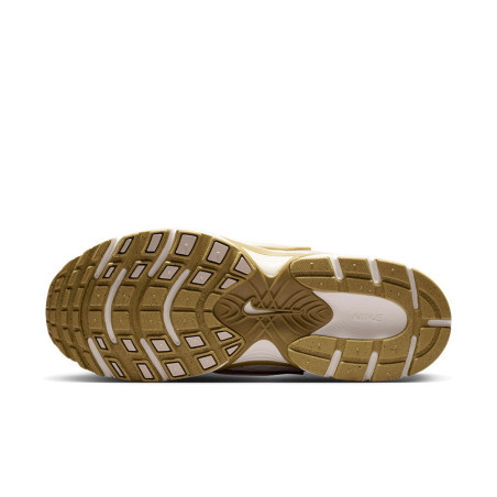 Zapatilla Nike V5 RNR HQ7901-115