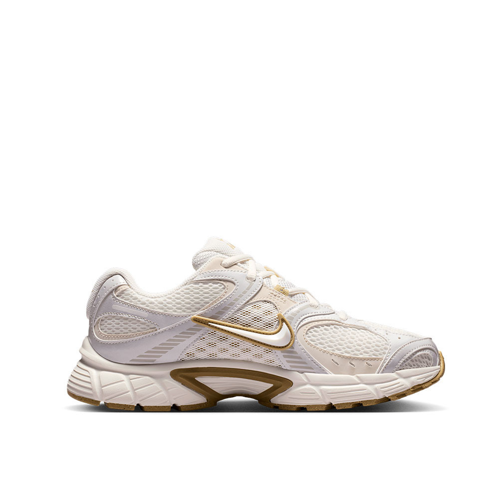 Zapatilla Nike V5 RNR HQ7901-115
