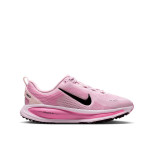 Zapatilla Nike Vomero 18 HQ2157-500